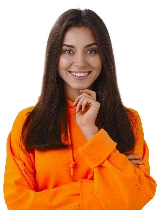 Ростелеком интернет-провайдер в&nbsp;село Каргалей (Пензенская область)