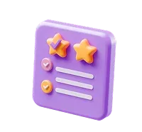 Проверьте подключение в&nbsp;село Каргалей (Пензенская область)